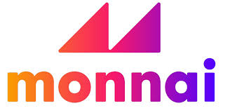 Monnai raises $12 million funding for global identity and risk platform