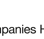 Companies House ID Checks: A Step-by-Step Overview for UK Companies