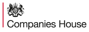 UK company director completing Companies House ID Checks online