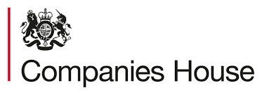 UK company director completing Companies House ID Checks online