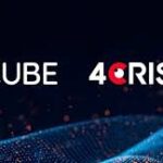 CUBE Acquires 4CRisk in Bet on Automated Risk Oversight