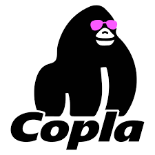 Copla Lithuanian cybersecurity startup raises €6M to scale AI-driven compliance automation for financial services