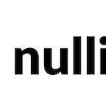Nullify Secures $12.5 Million to Boost Product Security in RegTech