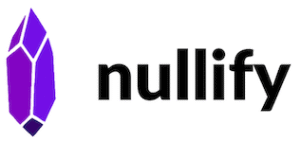 Nullify raises $12.5M to scale AI-powered product security