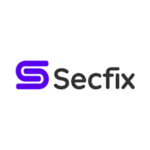Secfix Raises $12M Series A to Close Enterprise Security-Compliance Gap