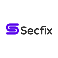 Secfix founders in Munich following $12M Series A funding round for cybersecurity compliance automation platform