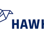 Commerzbank adopts Hawk AI to strengthen AML controls