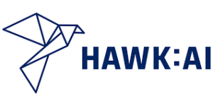 Commerzbank adopts Hawk AI to strengthen anti money laundering controls with advanced AI detection