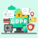 GDPR Tech Stack: Tools Powering Privacy in the Corporate World