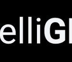 IntelliGRC Raises $3.5M to Scale Enterprise Compliance Technology