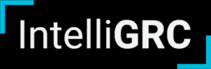 IntelliGRC AI-powered compliance platform for managed service providers