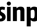 Sinpex Positions Itself as a Key Player in KYB Compliance Tech