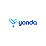 Yonda Tax: From Start-Up to 40-Jurisdiction Compliance Provider