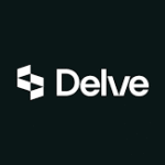 Delve Removed From Y Combinator After Whistleblower Claims Rock $300 Million Compliance Startup