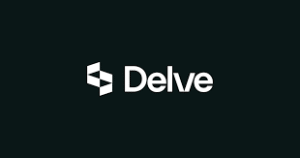 Delve compliance startup removed from Y Combinator following whistleblower allegations