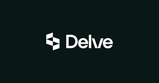Delve compliance startup removed from Y Combinator following whistleblower allegations