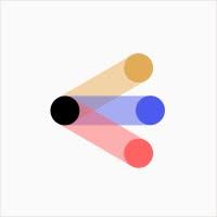 Spektr logo for AI-driven financial compliance platform