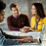 Unified Compliance: Breaking Down Silos in Risk and Governance