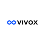 Vivox AI Lands £1.3m Investment To Expand RegTech Solutions