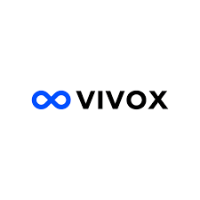 Vivox AI RegTech platform for AML and KYC compliance automation using AI agents