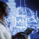 Agentic AI and RegTech: Automating Compliance and Risk Detection