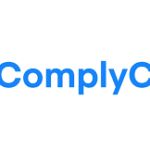 ComplyCube: A Compact KYC Operation Serving Citi, AXA and 250 Countries