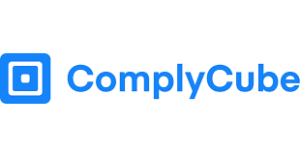 ComplyCube Identity Verification Platform for Global KYC Compliance