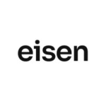 Eisen Lands $18.5M to Reduce Financial Compliance Complexity for Banks and Fintechs