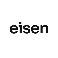 Eisen fintech compliance platform for dormant accounts and escheatment prevention raises $18.5M