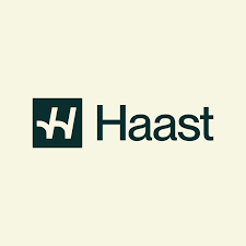 Haast AI compliance platform automating enterprise content review workflows for regulated industries