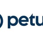 Petual Raises $20M to Automate SOX Compliance With Agentic AI Platform