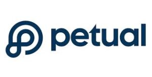 Petual Raises $20M to Automate SOX Compliance With Agentic AI