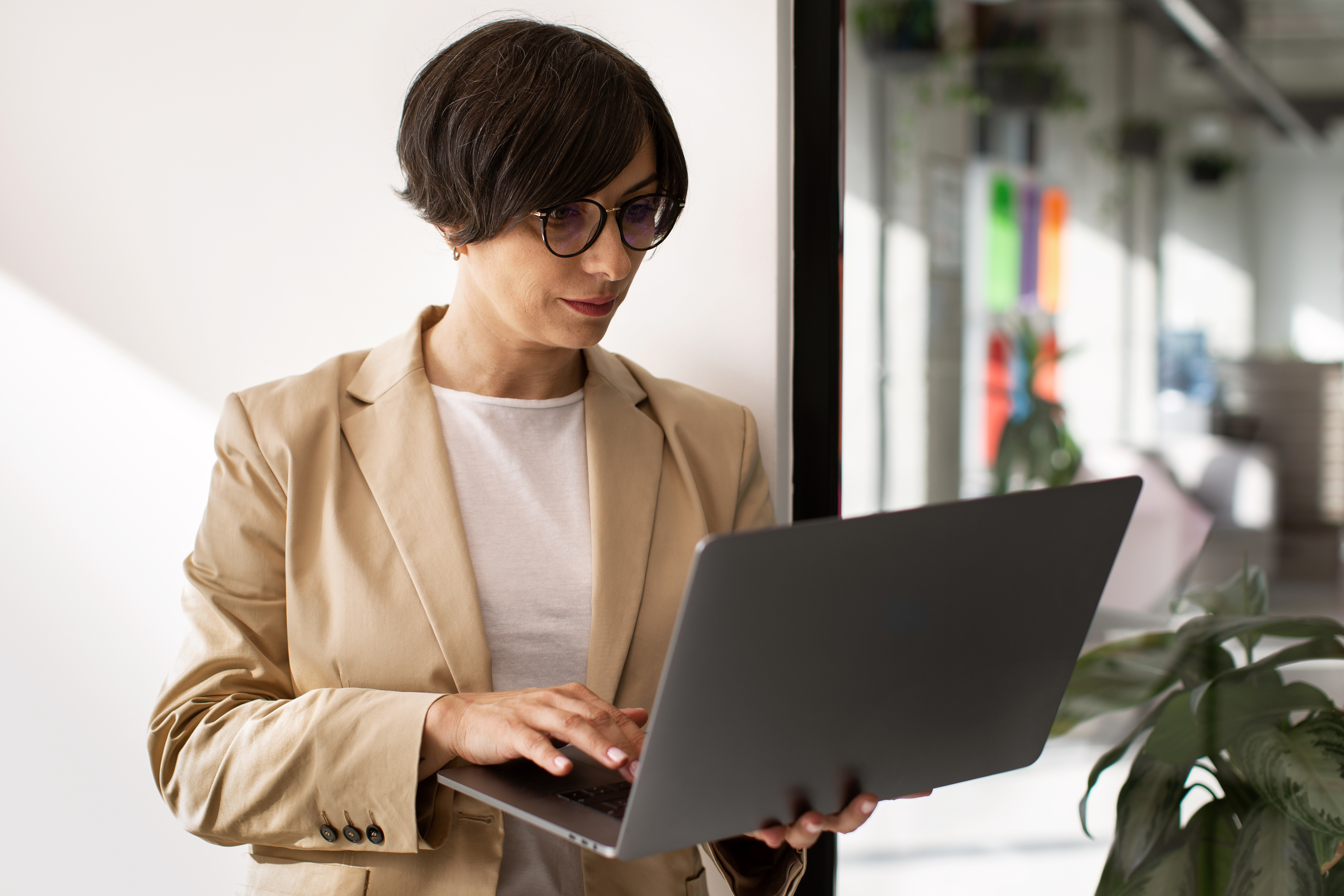 Banks Turn to AI Agents for AML, Fraud Detection and Risk Monitoring