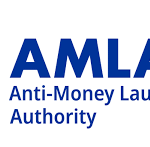 AMLA 2026: EU Anti-Money Laundering Authority Rules, Timeline, and Impact