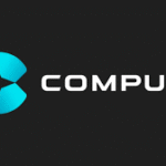 Compuvi Lands $40M Seed Investment to Scale AI Compliance Platform