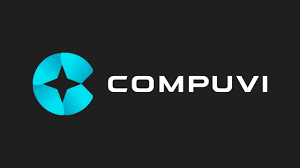 Compuvi raises $40 million in seed funding to scale Confinaid, its AI-powered preventive compliance platform for regulated industries.
