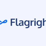 Flagright Closes $12.5M Series A as Demand for AI Compliance Software Grows