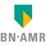 ABN AMRO Fined €8.5 Million by Dutch Central Bank