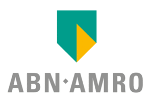 ABN AMRO fine imposed by Dutch central bank DNB for AML monitoring failures