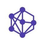 Hadrius Secures $27m to Scale Agentic Compliance