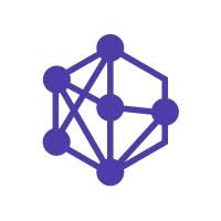 Hadrius agentic compliance infrastructure platform for financial services