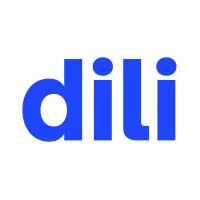 Dili raises $15m Series A for AI infrastructure compliance software