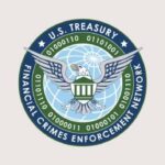 FinCEN Ends Beneficial Ownership Reporting for US Companies