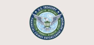 FinCEN beneficial ownership reporting final rule permanently exempts US companies