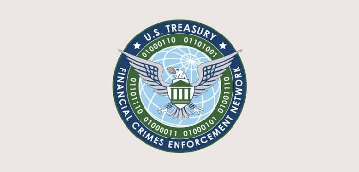 FinCEN beneficial ownership reporting final rule permanently exempts US companies