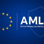 New EU AML Regulations: What AMLA Means for Compliance Data