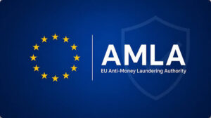 New EU AML regulations drive compliance data overhaul across European financial institutions