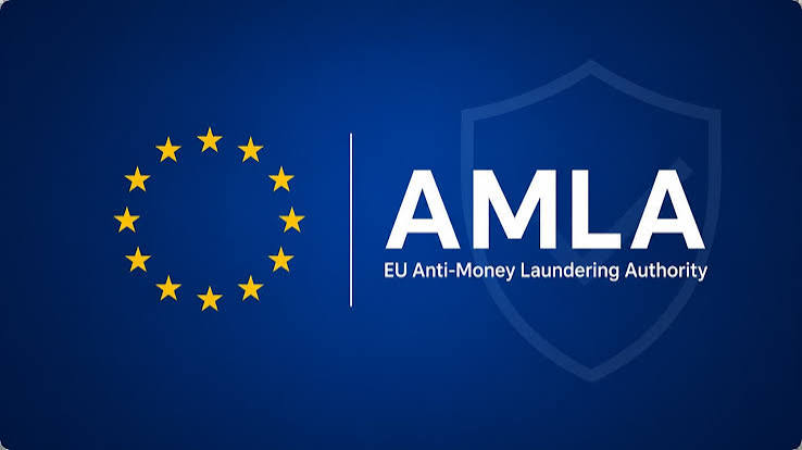 New EU AML regulations drive compliance data overhaul across European financial institutions