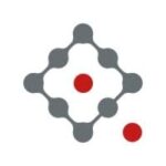 Quantifind Targets Global Expansion After $200M Growth Round