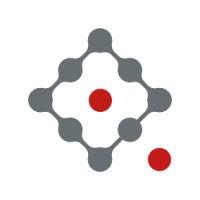 Quantifind Graphyte AI risk intelligence platform for financial crime compliance